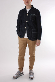 GARBSTORE