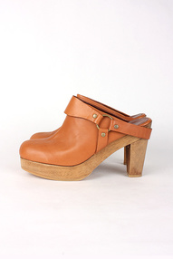 RACHEL COMEY