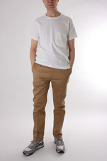 GARBSTORE