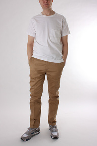 GARBSTORE