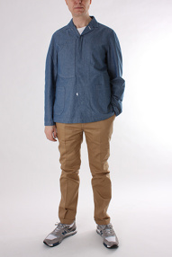 GARBSTORE