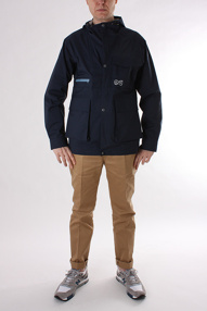 GARBSTORE