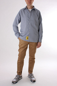 GARBSTORE