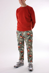 GARBSTORE