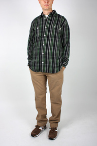 CARHARTT HERITAGE