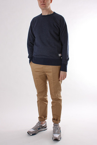 GARBSTORE