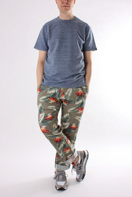 GARBSTORE
