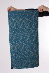 GARBSTORE