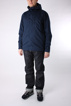 6876 X ROHAN - SONORA JACKET - bild 1