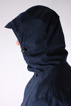 6876 X ROHAN - SONORA JACKET - bild 11