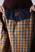 6876 X ROHAN - SONORA JACKET - bild 10
