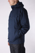 6876 X ROHAN - SONORA JACKET - bild 3