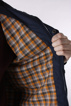 6876 X ROHAN - SONORA JACKET - bild 9