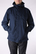6876 X ROHAN - SONORA JACKET - bild 2