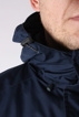 6876 X ROHAN - SONORA JACKET - bild 7