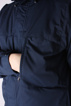6876 X ROHAN - SONORA JACKET - bild 6