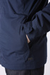 6876 X ROHAN - SONORA JACKET - bild 5