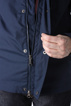 6876 X ROHAN - SONORA JACKET - bild 8