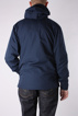 6876 X ROHAN - SONORA JACKET - bild 4