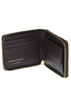 COMME DES GARÇONS WALLET - SA7100 BROWN - bild 2