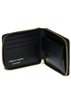 COMME DES GARÇONS WALLET - SA7100 BLACK - bild 2