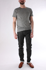 A.P.C.