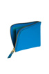 COMME DES GARÇONS WALLET - SA3100 BLUE - bild 2