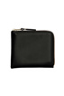 COMME DES GARÇONS WALLET - SA3100 BLACK - bild 1