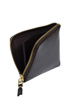 COMME DES GARÇONS WALLET - SA3100 BROWN - bild 2