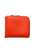 COMME DES GARÇONS WALLET - SA3100 ORANGE - bild 1