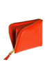COMME DES GARÇONS WALLET - SA3100 ORANGE - bild 2