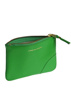 COMME DES GARÇONS WALLET - SA8100 GREEN - bild 2