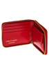 COMME DES GARÇONS WALLET - SA7100 RED - bild 2