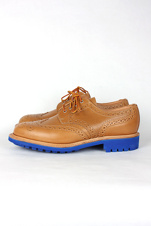 MARK MCNAIRY