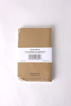 FIELD NOTES - 3 PACK PLAIN PAPER - bild 2