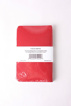FIELD NOTES - 3 PACK RED BLOODED LIMITED EDITION - bild 2