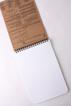 FIELD NOTES - STENO BOOK - bild 3
