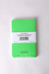 FIELD NOTES - 3 PACK NEON ICE POPS LIMITED EDITION - bild 2
