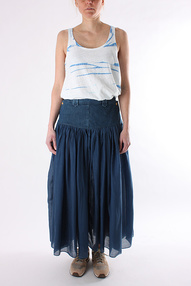 LEVI'S MADE & CRAFTED