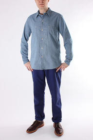 LEVI'S VINTAGE CLOTHING