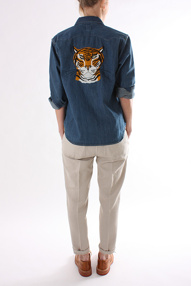 LEVI'S VINTAGE CLOTHING