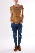 LEVI'S MADE & CRAFTED