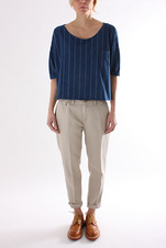 LEVI'S MADE & CRAFTED