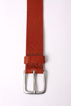 ANGLO LEATHERCRAFT - FLAT BELT - bild 2