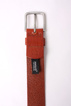 ANGLO LEATHERCRAFT - FLAT BELT - bild 4