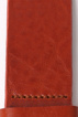 ANGLO LEATHERCRAFT - FLAT BELT - bild 5