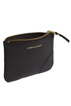 COMME DES GARÇONS WALLET - SA8100 BROWN - bild 2