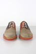 MARK MCNAIRY - MULTI COLOUR SADDLE SHOE - bild 4