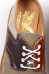 MARK MCNAIRY - MULTI COLOUR SADDLE SHOE - bild 8