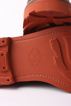 MARK MCNAIRY FOR SCOUT - GRAIN LEATHER DERBY BOOT - bild 8
